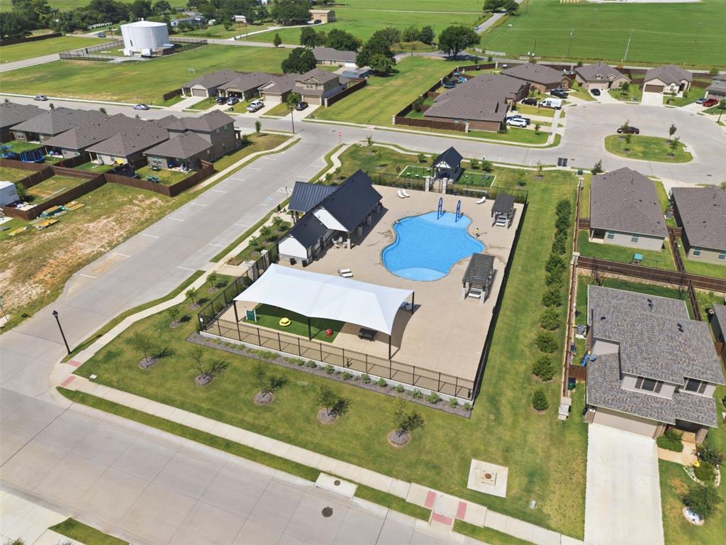 224 Running River Drive