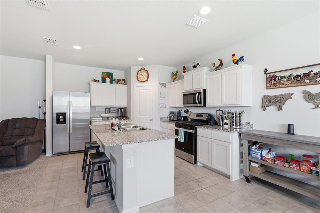 224 Running River Drive