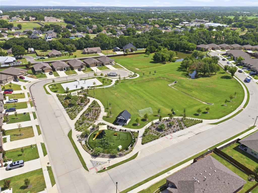 224 Running River Drive