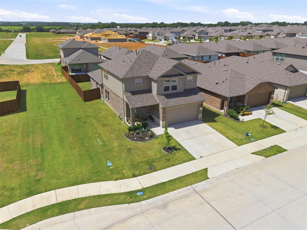 224 Running River Drive