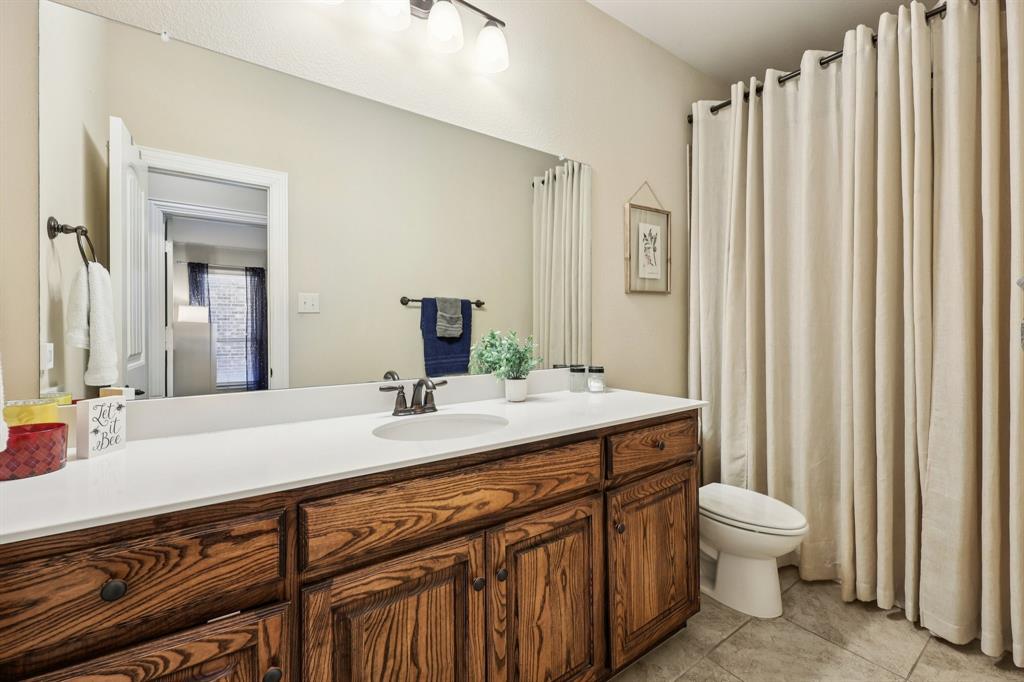 Reserve At Westridge Ph 19 The - Residential