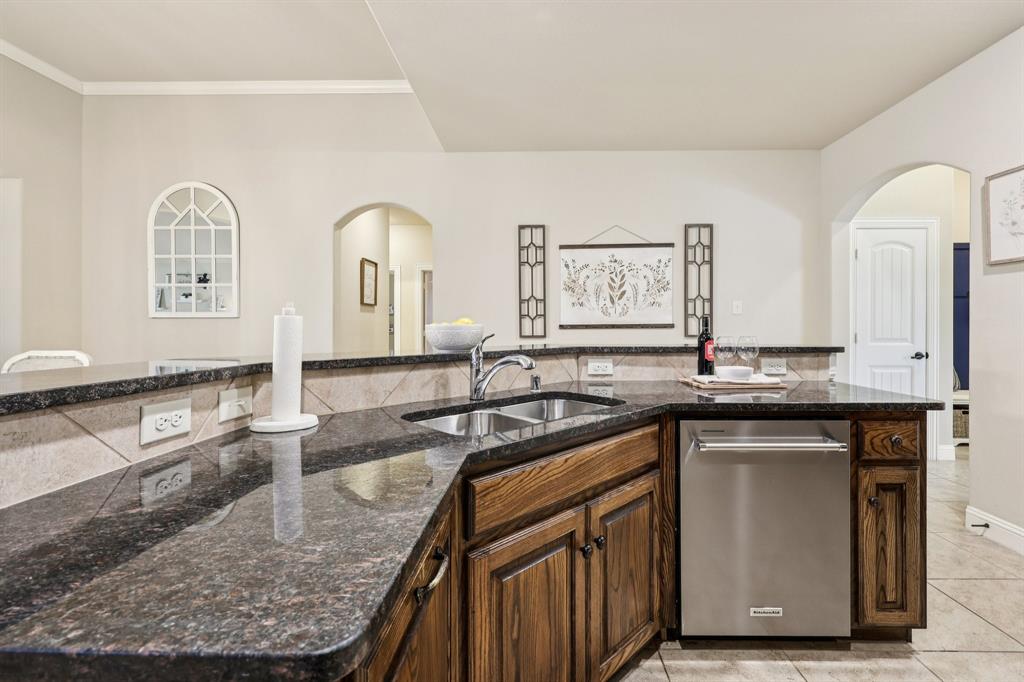 Reserve At Westridge Ph 19 The - Residential