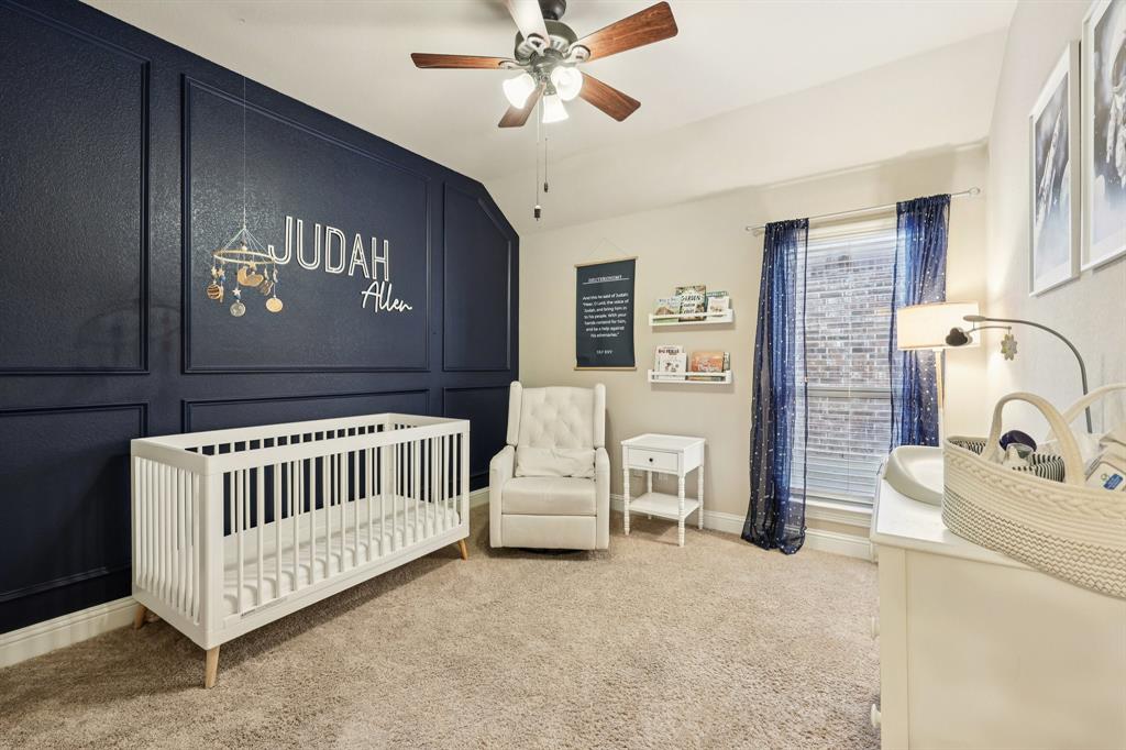 Reserve At Westridge Ph 19 The - Residential