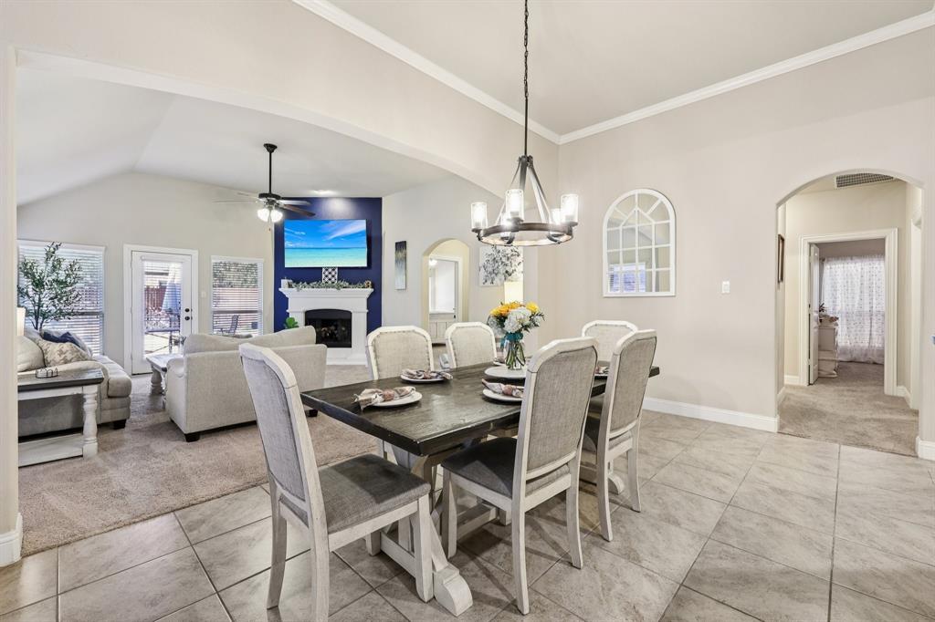 Reserve At Westridge Ph 19 The - Residential