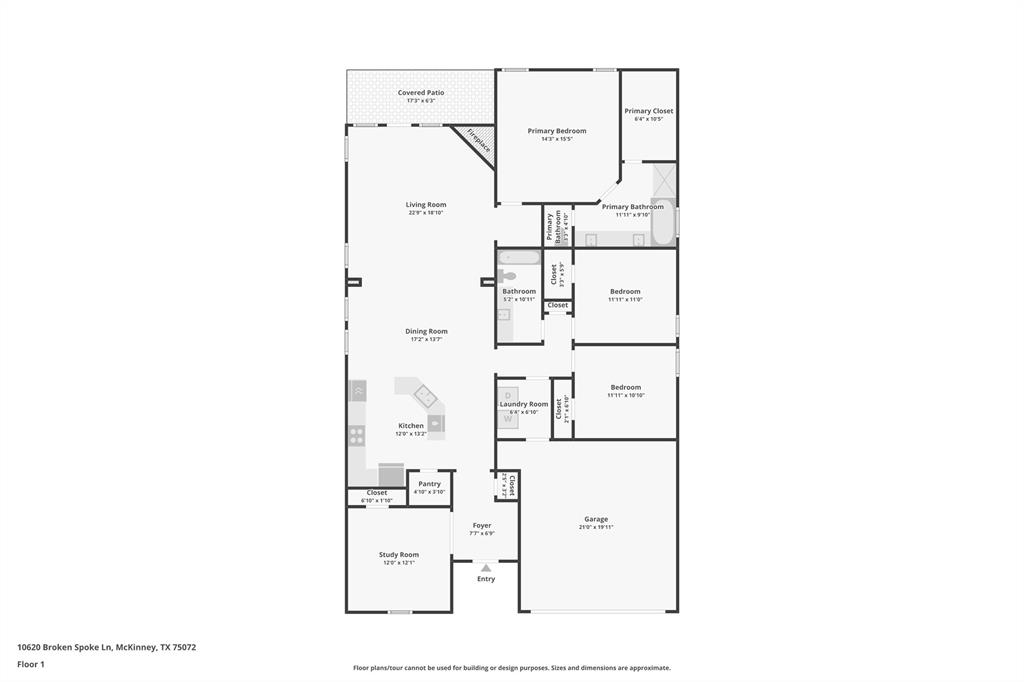 Reserve At Westridge Ph 19 The - Residential