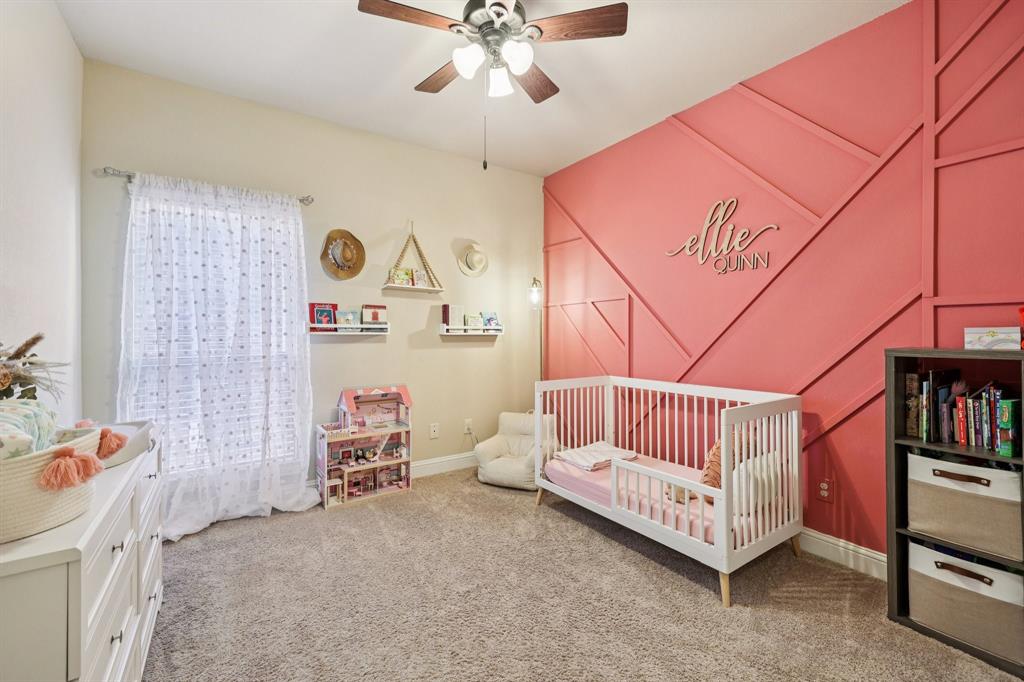 Reserve At Westridge Ph 19 The - Residential