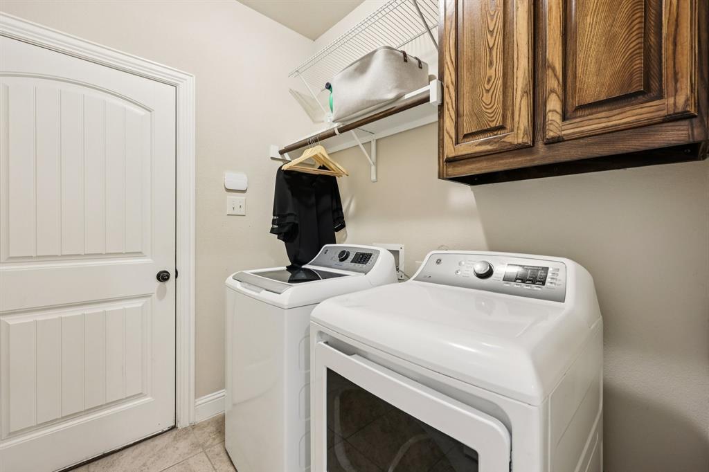 Reserve At Westridge Ph 19 The - Residential