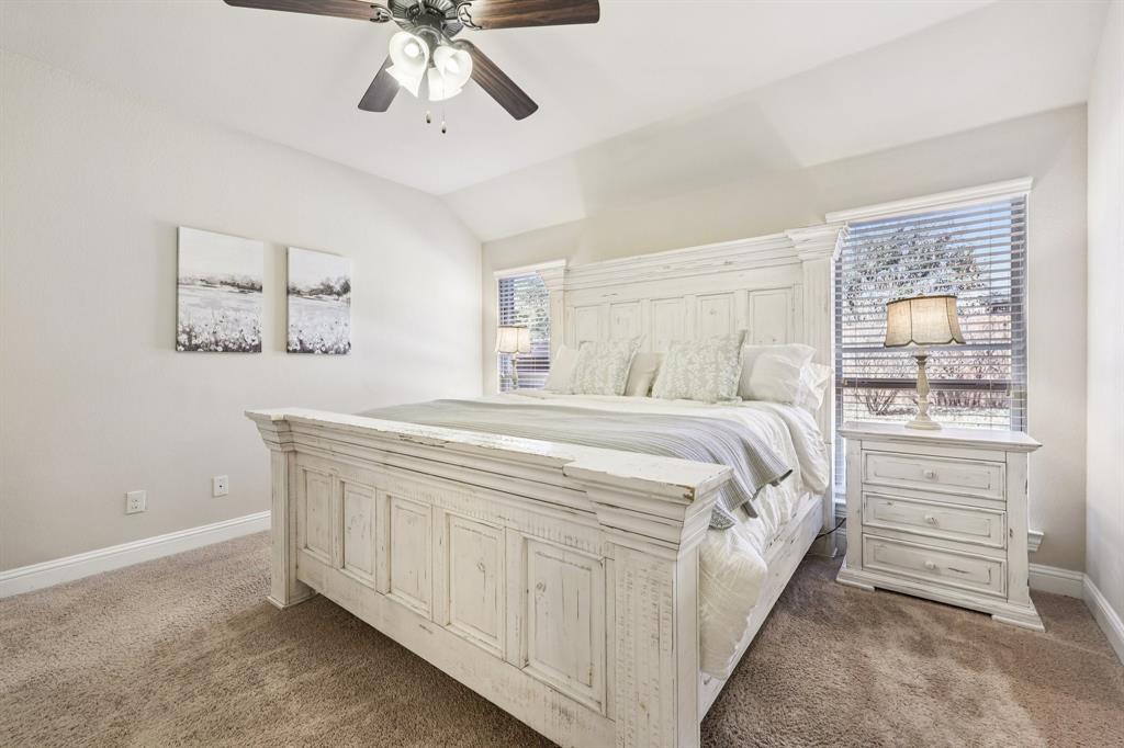 Reserve At Westridge Ph 19 The - Residential