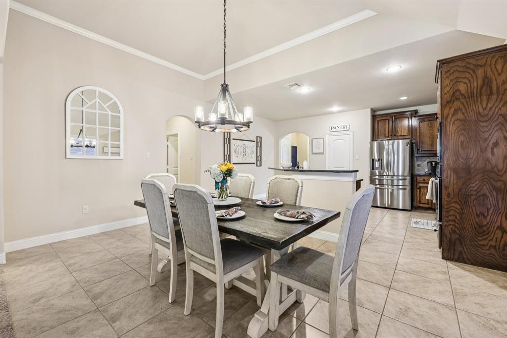 Reserve At Westridge Ph 19 The - Residential