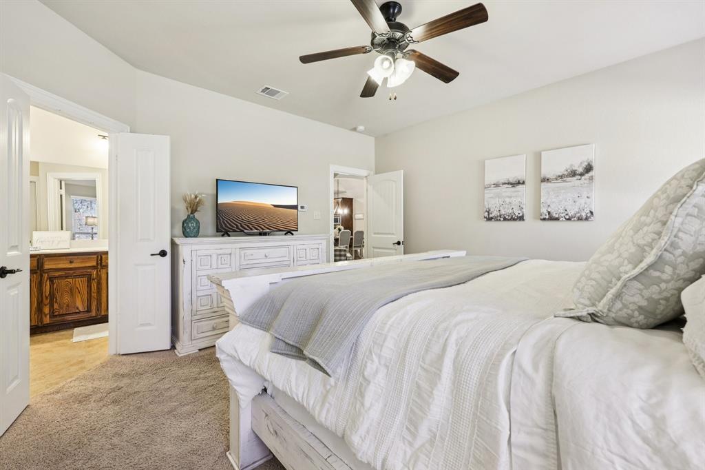 Reserve At Westridge Ph 19 The - Residential