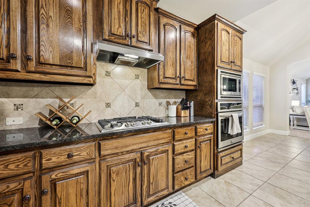 Reserve At Westridge Ph 19 The - Residential