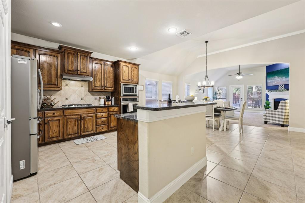 Reserve At Westridge Ph 19 The - Residential