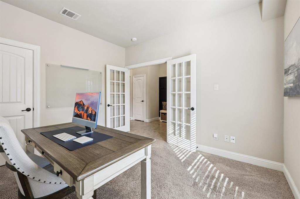 Reserve At Westridge Ph 19 The - Residential