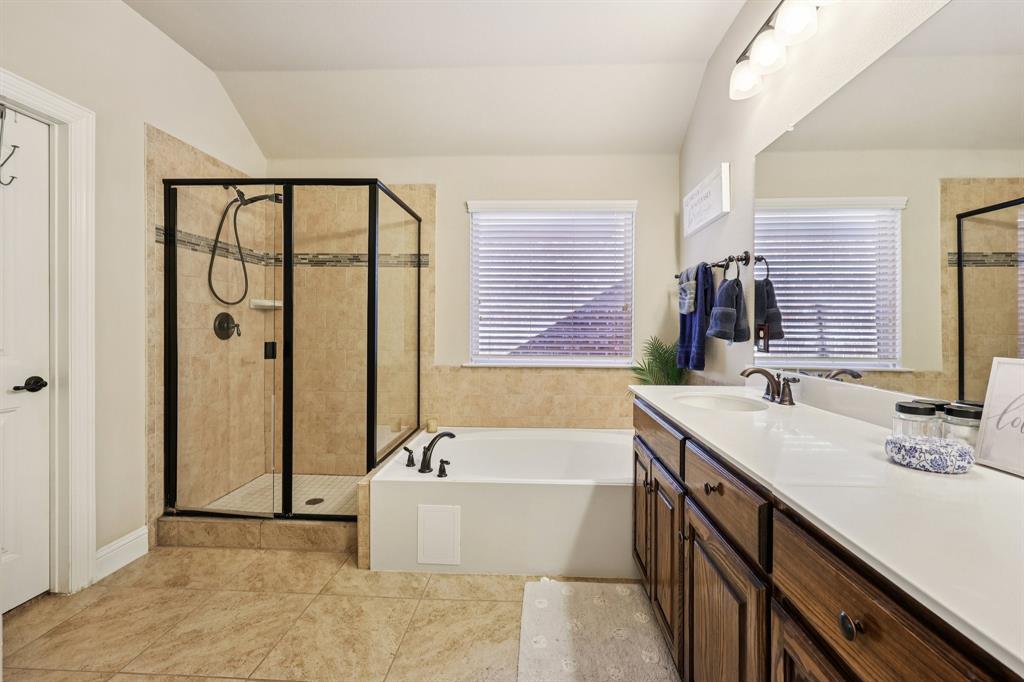 Reserve At Westridge Ph 19 The - Residential