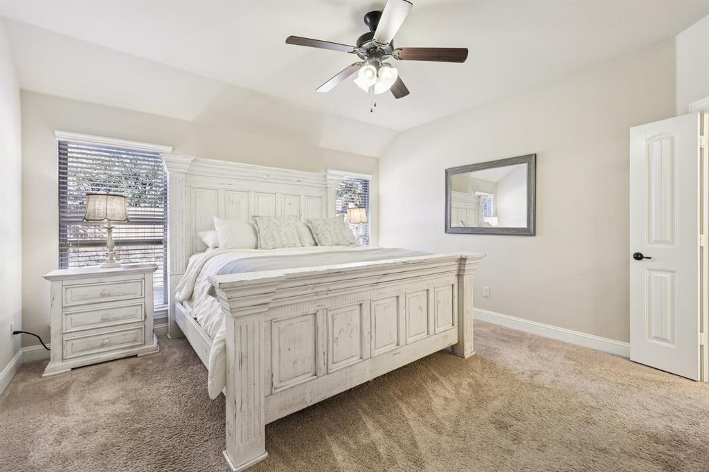 Reserve At Westridge Ph 19 The - Residential