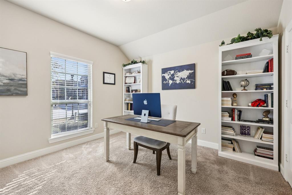 Reserve At Westridge Ph 19 The - Residential