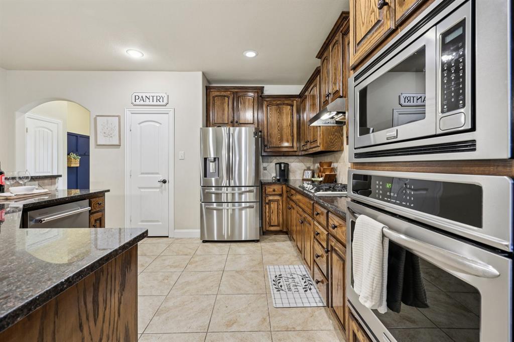 Reserve At Westridge Ph 19 The - Residential