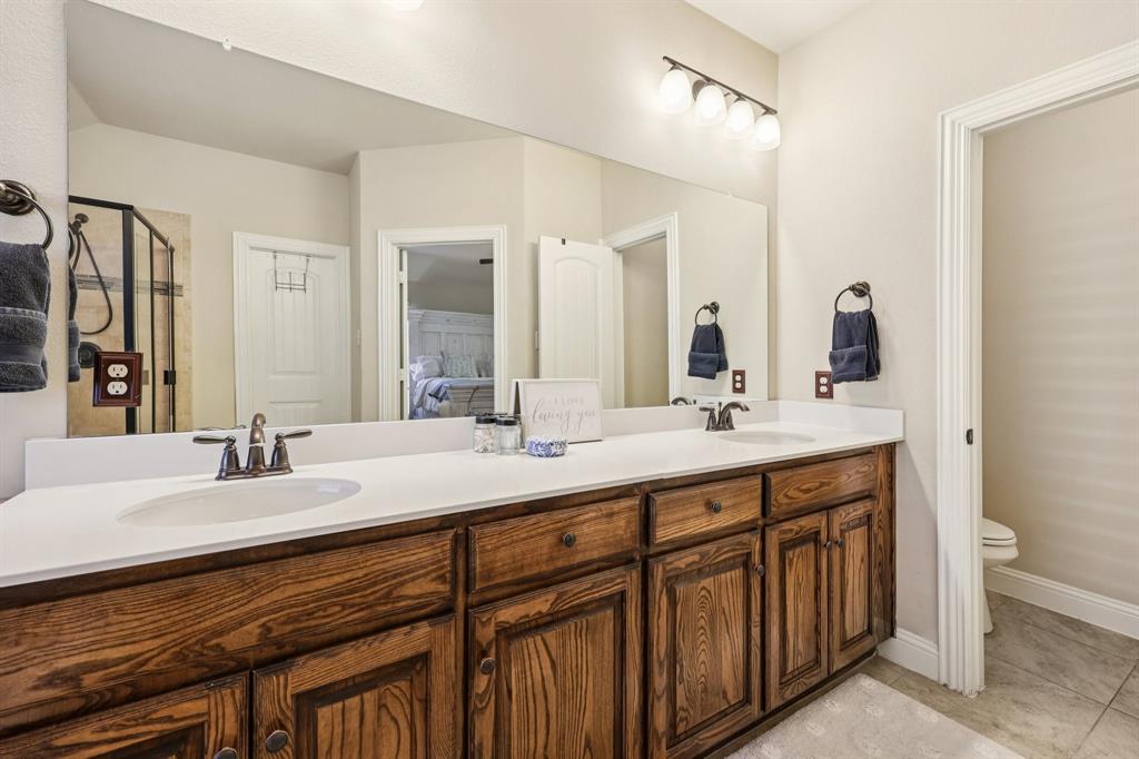 Reserve At Westridge Ph 19 The - Residential