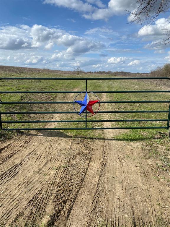 Ranches at Crestview - Land