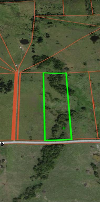 Ranches at Crestview - Land