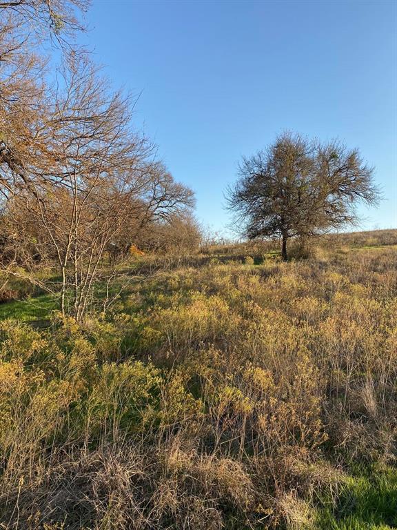 Ranches at Crestview - Land