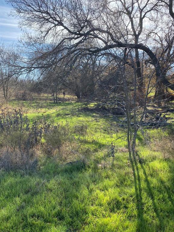 Ranches at Crestview - Land