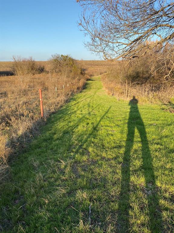 Ranches at Crestview - Land