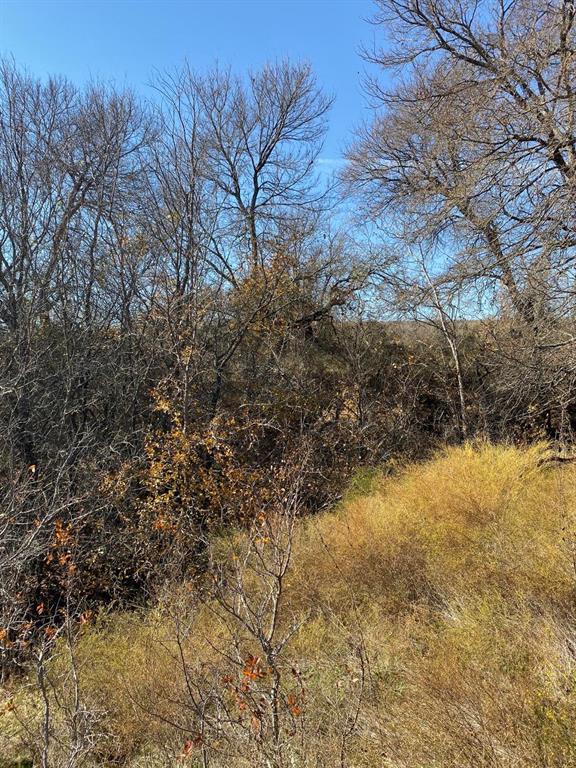 Ranches at Crestview - Land