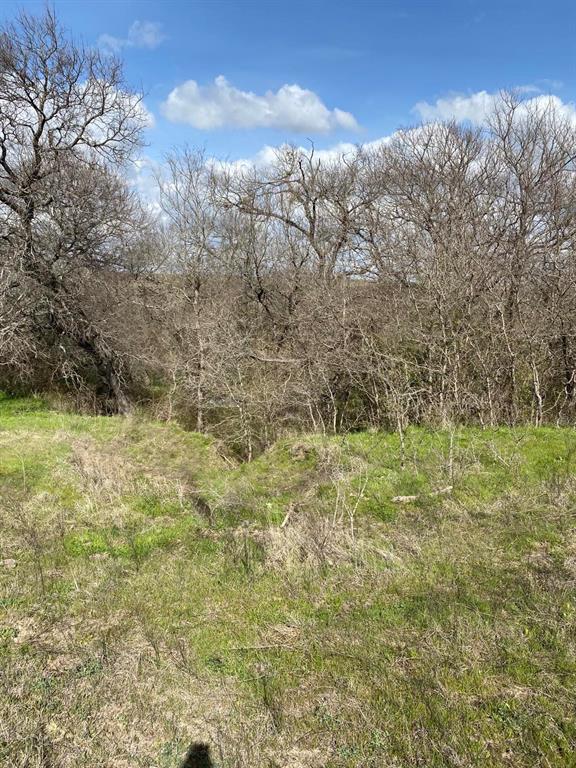 Ranches at Crestview - Land