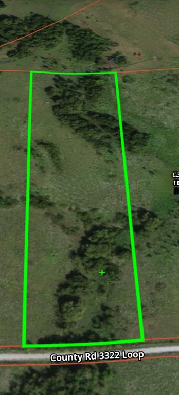 Ranches at Crestview - Land