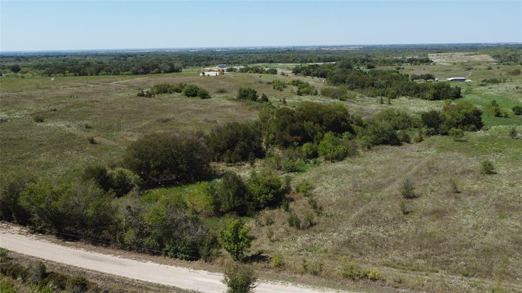 Ranches at Crestview - Land
