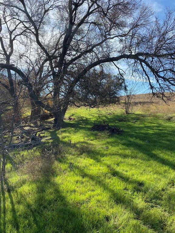 Ranches at Crestview - Land