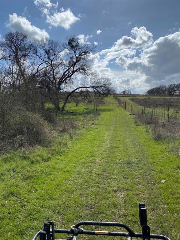Ranches at Crestview - Land