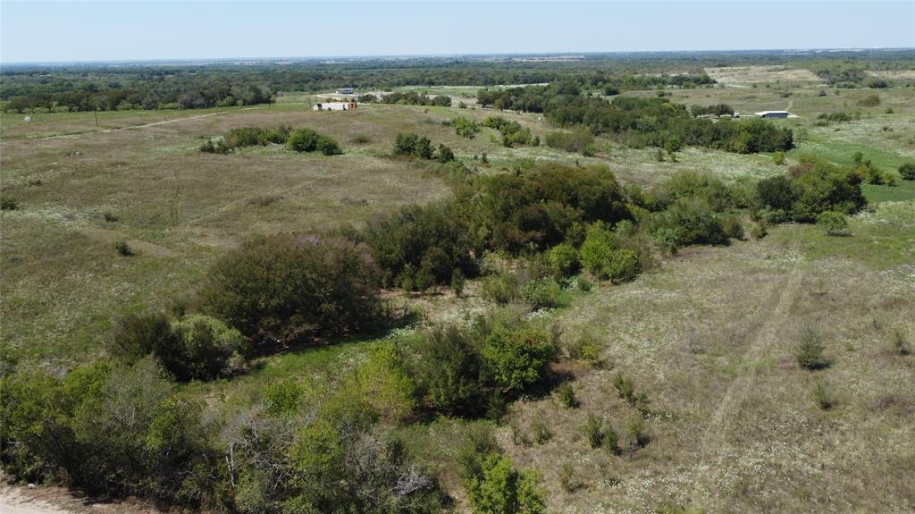 Ranches at Crestview - Land