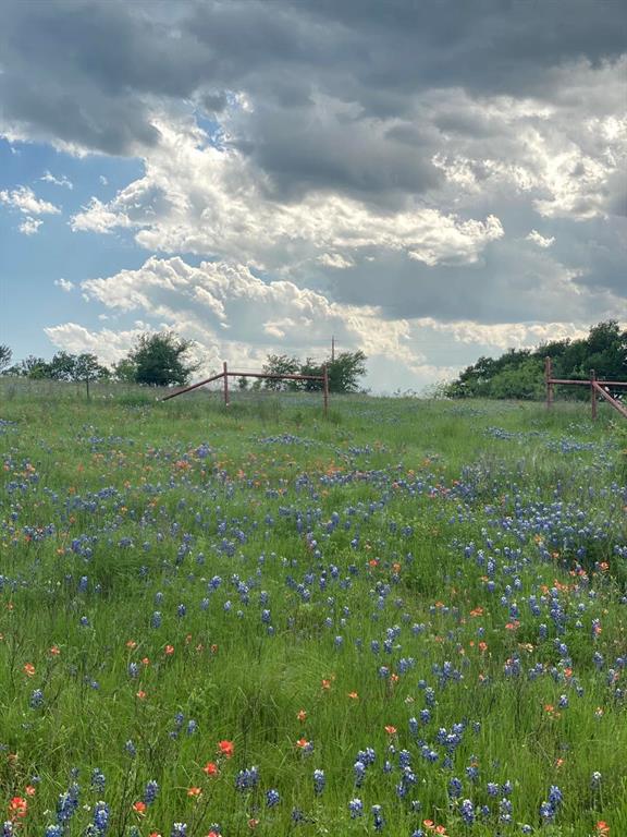 Ranches at Crestview - Land