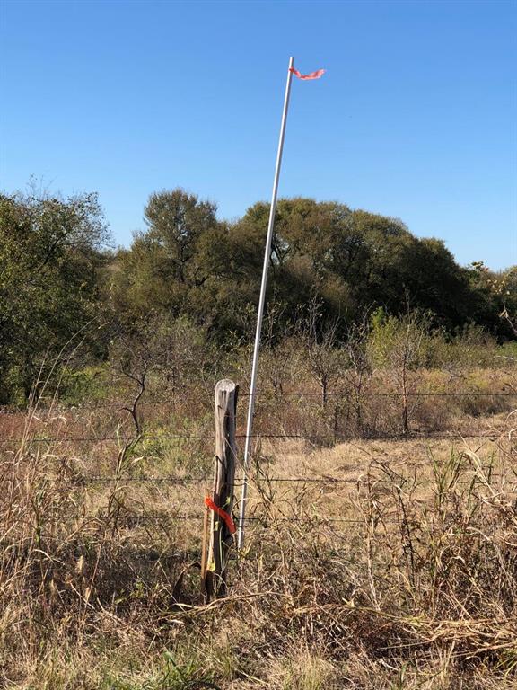 Ranches at Crestview - Land