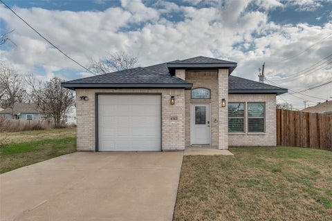Featured picture for the property 20802500