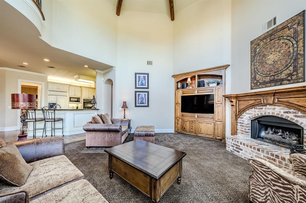 3 Lantern Drive