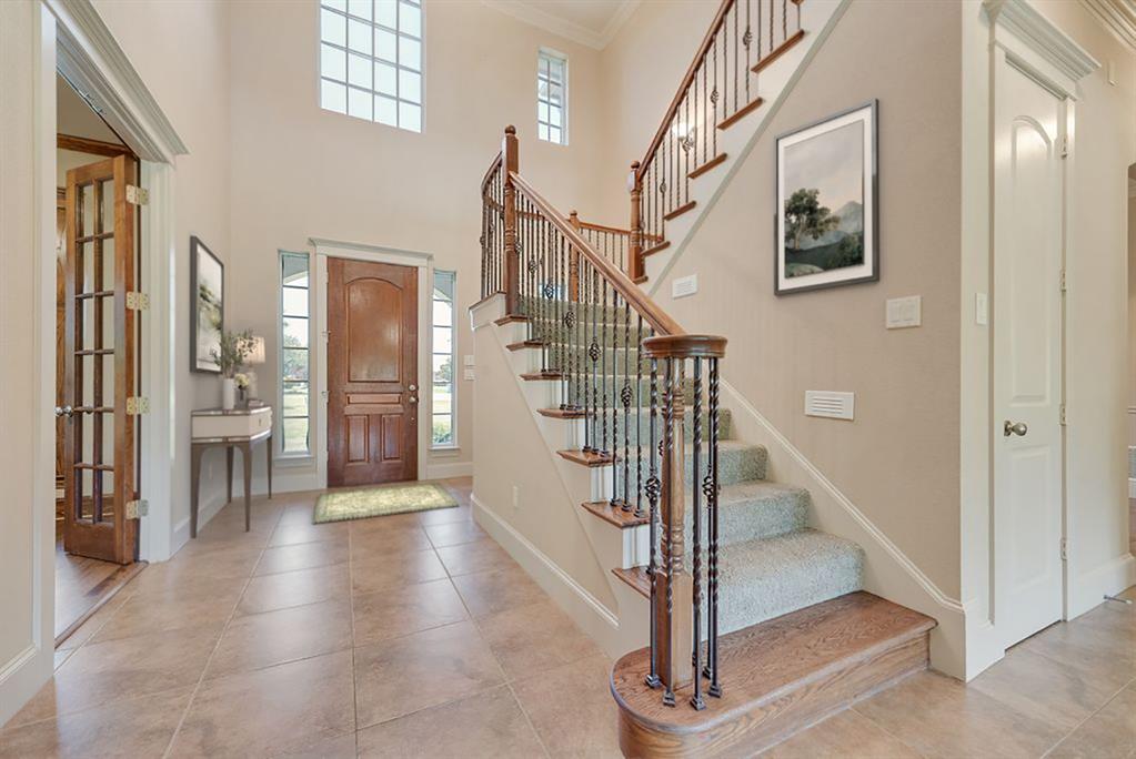 16055 S Skyview Court