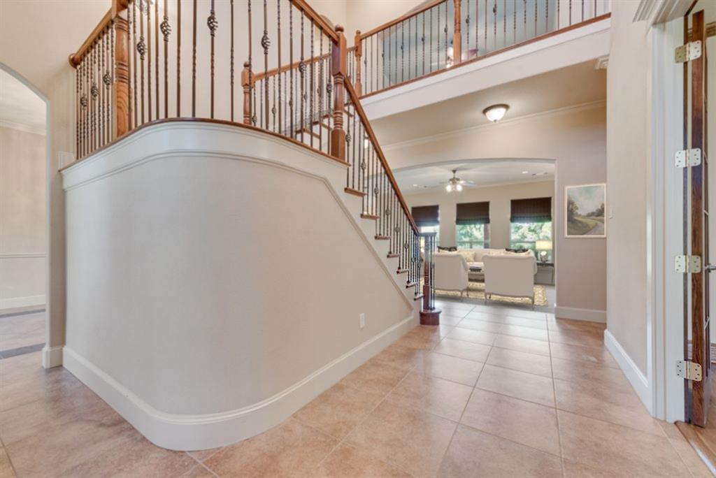 16055 S Skyview Court