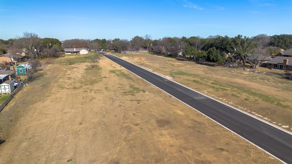 Country Club Estate Hillsboro - Land