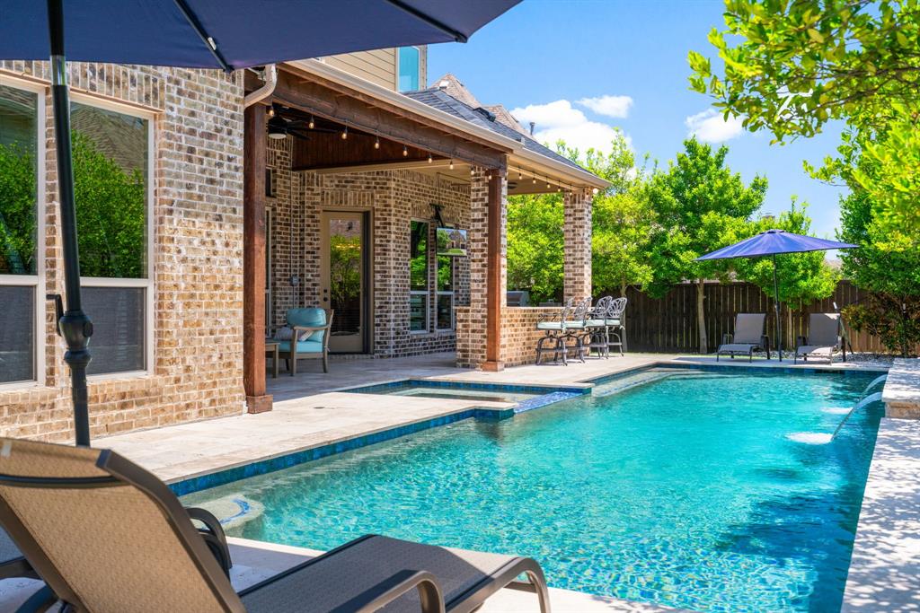 303 Crestbrook Drive