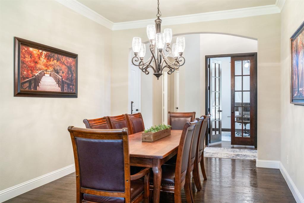 303 Crestbrook Drive