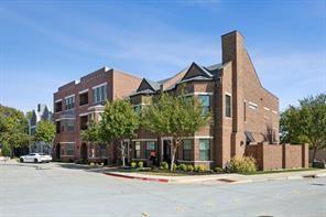 Roanoke City Center - Residential