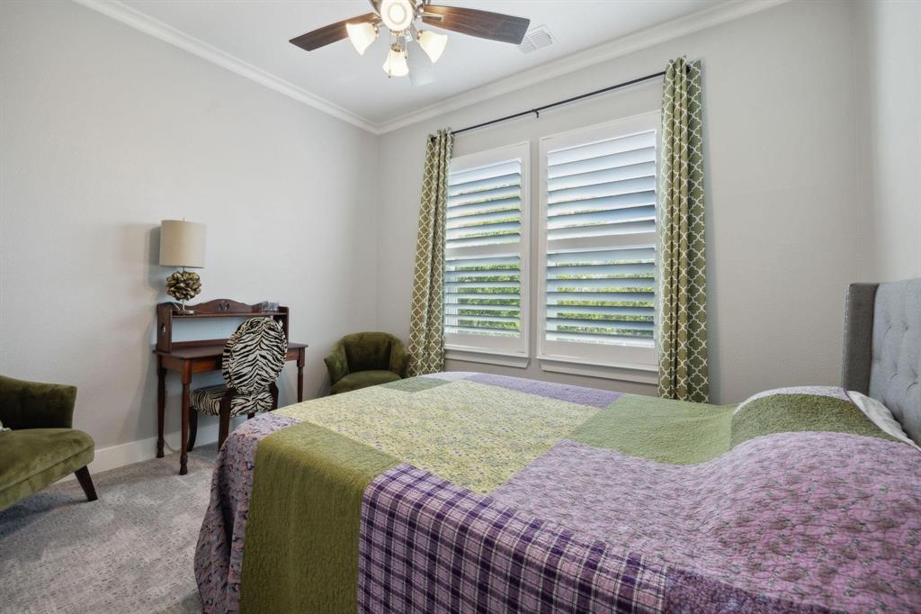 Roanoke City Center - Residential