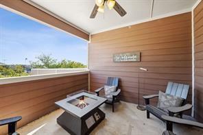 Roanoke City Center - Residential