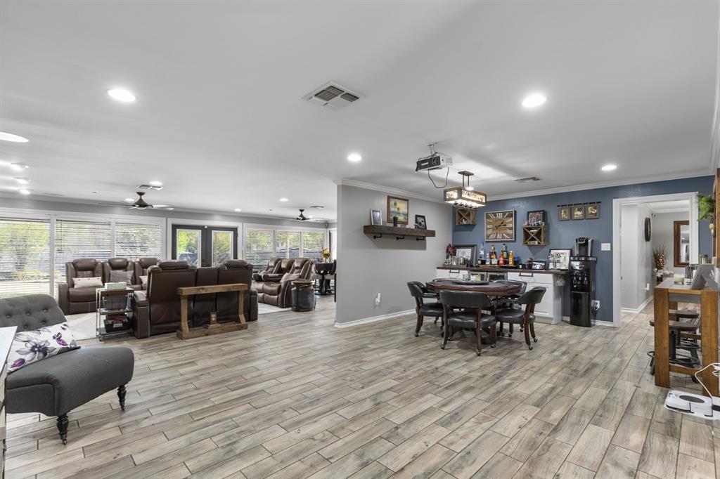 2623 Amherst Drive
