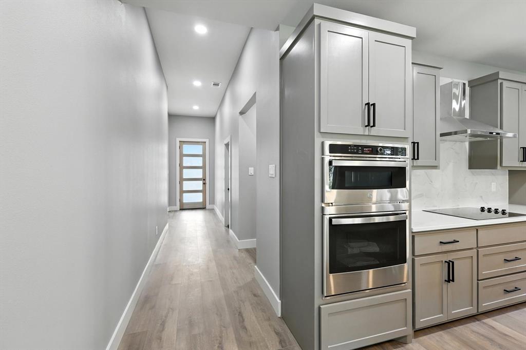 Star Harbor - Residential