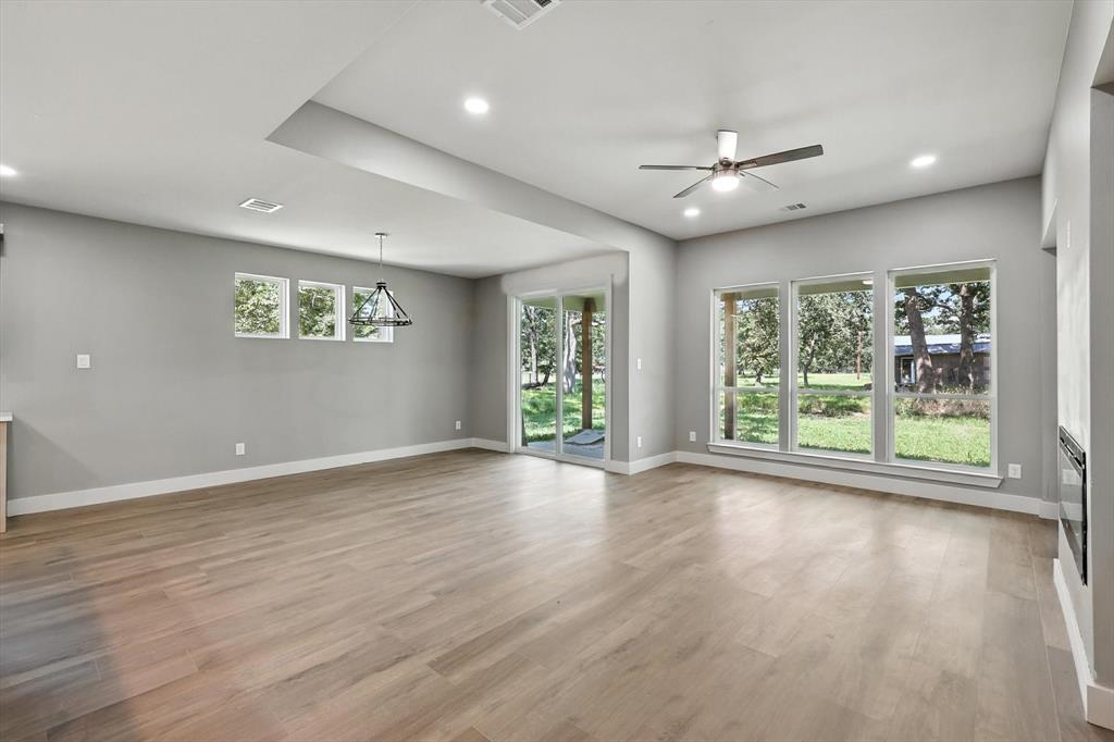 Star Harbor - Residential