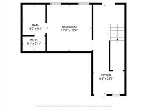 Soho Square - Residential